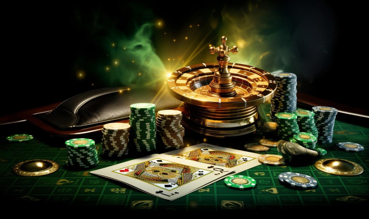 e 70 e 70 ke Live Casino mein Kya Hai