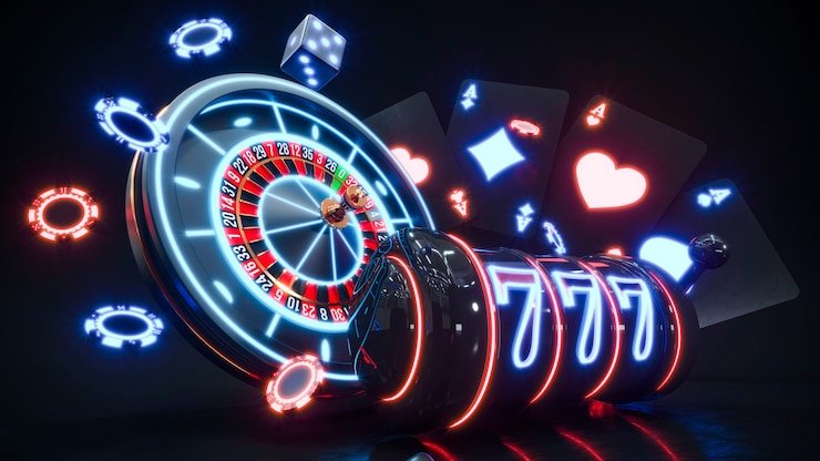 e 70 Live Casino