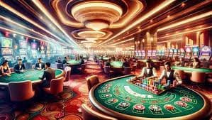 e 70 Sportsbook